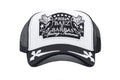 Barbaez Spring Summer (Barbas X Báez)