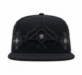 Báez X 31 Hats F&F