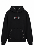 HOODIE BARBEZ (BARBAS X BÁEZ 2024)