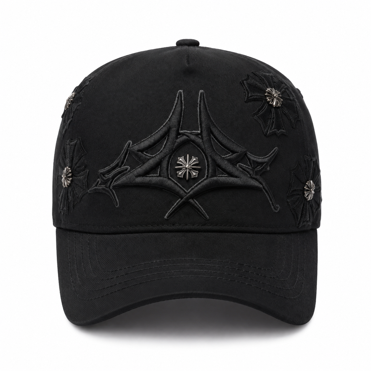 Báez x 31 hats
