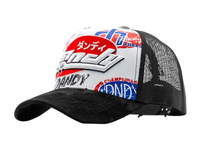 Dandy Hats 11 Aniversario D Spec