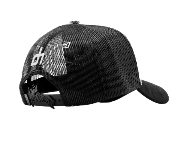Dandy Hats 11 Aniversario D Spec