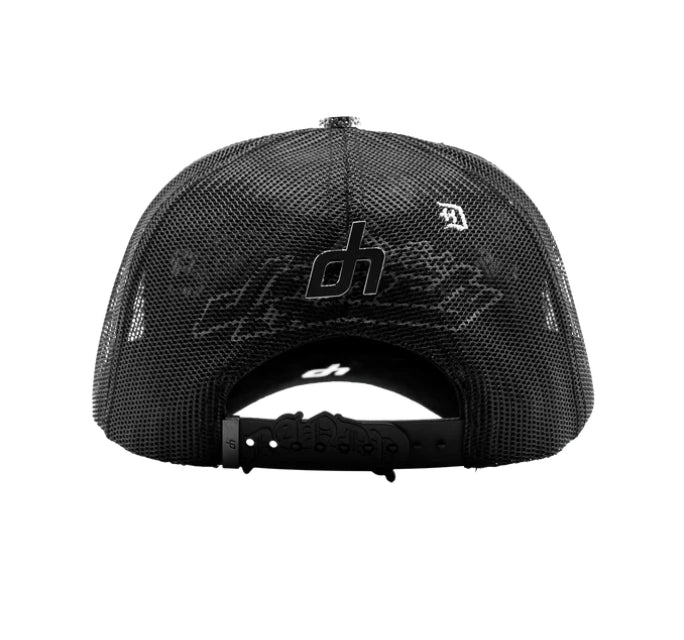 Dandy Hats 11 Aniversario D Spec