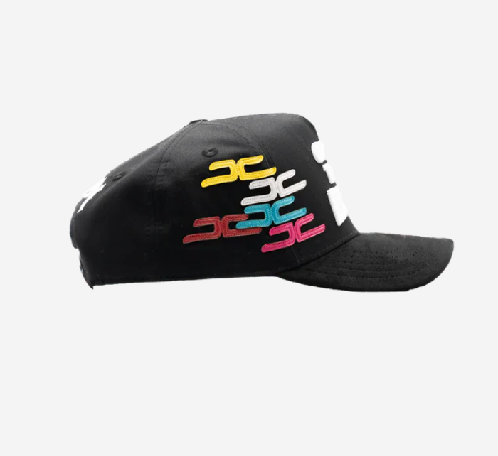 Dandy Hats X Jc Hats Only The Best
