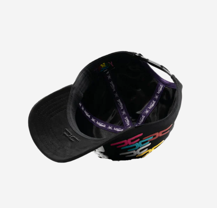 Dandy Hats X Jc Hats Only The Best