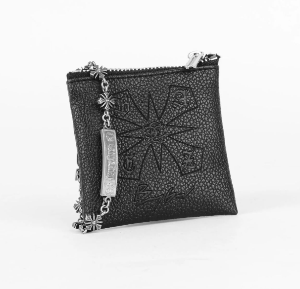 Baez Brazalete