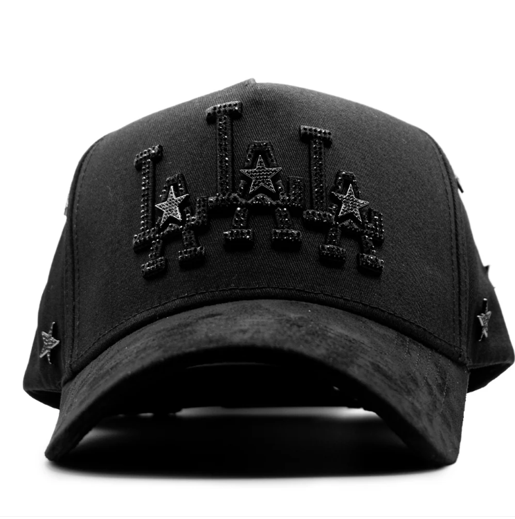 Star Hats Club
