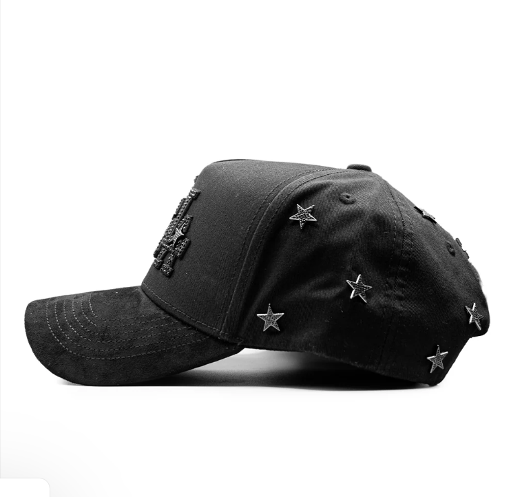 Star Hats Club