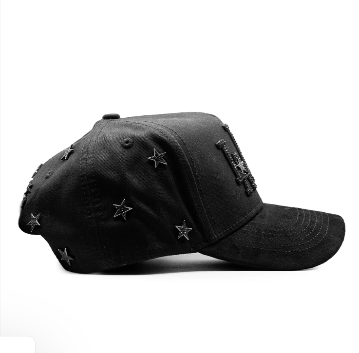 Star Hats Club