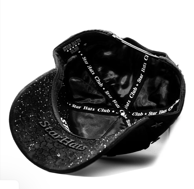 Star Hats Club