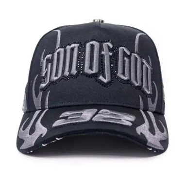Baez X Shifu Son Of God Friends And Family