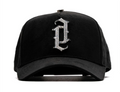 Barbas Hats Eclipse