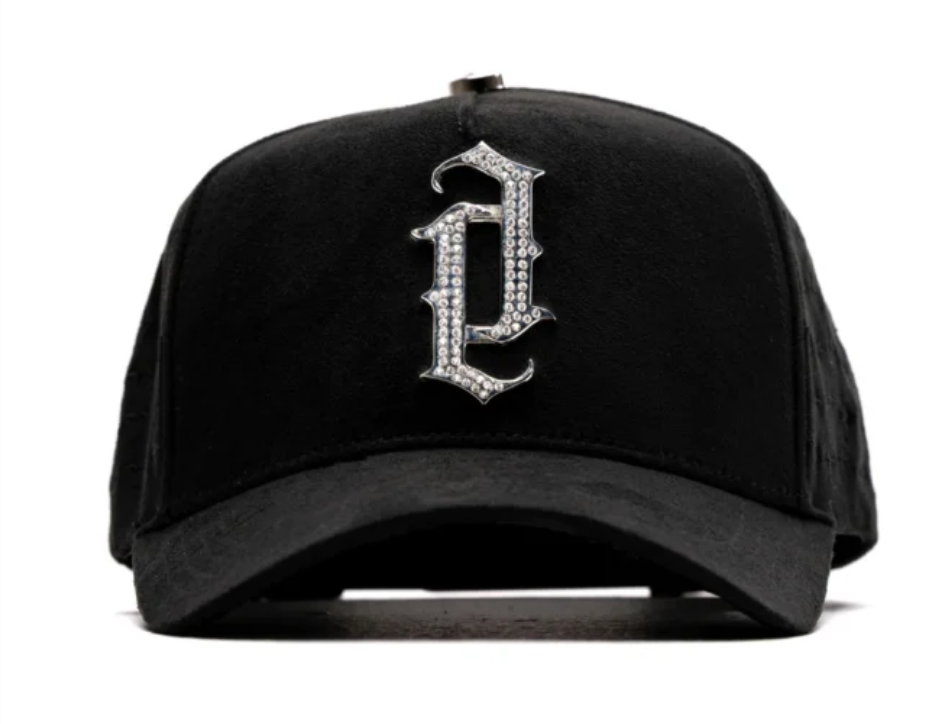 Barbas Hats Eclipse