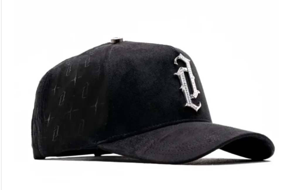 Barbas Hats Eclipse
