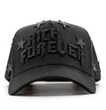 Barbas Hats X Rich The Kid Rich Forever