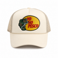 Dandy Hats YNP Beige